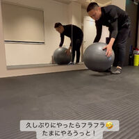 動画サムネイル